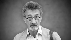 Doliu în lumea sportului! A murit Eddie Jordan, proprietarul echipei de Formula 1 care l-a lansat pe Michael Schumacher