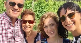 Galerie foto - poza 4