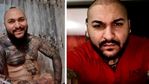 Dani Mocanu a făcut dezvăluirea! La ce renunță în ziua de duminică: ”Respect cu strictețe”