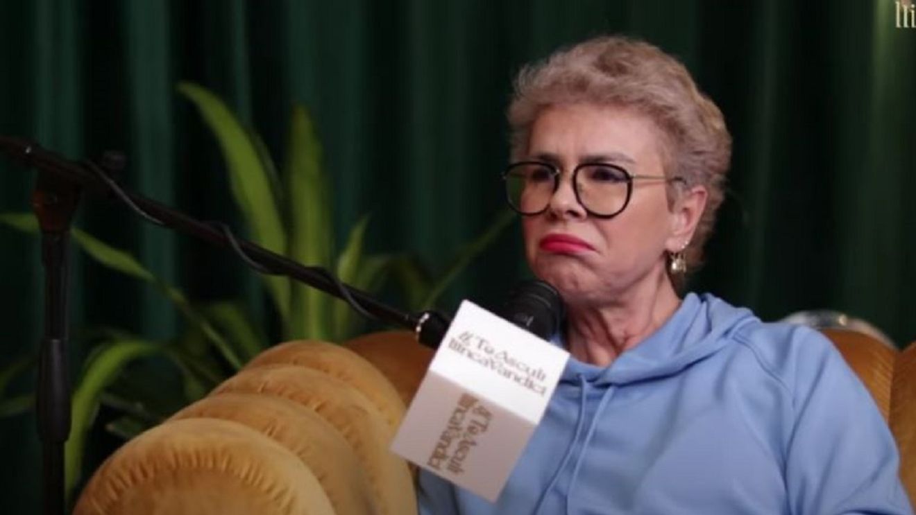 Teo Trandafir, dezvăluiri tulburătoare! Cum a aflat prezentatoarea de la Kanal D că este înșelată: ”El lipsise de acasă 3 zile”