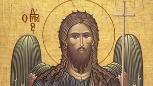 2 milioane de români îşi sărbătoresc astăzi onomastica! Ce nu este bine să faceţi de Sfântul Ion