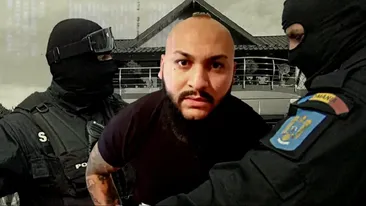 Are sau nu șanse Dani Mocanu să scape de închisoare?! „Infracțiunile sunt grave, dar trebuie să fie...”