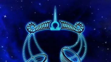 Horoscop 28 martie 2021. Lună Plină în zodia Balanță