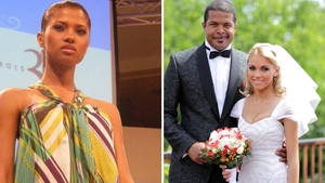 Cabral Ibacka, relație secretă cu un model Playboy cu origini africane. Când s-a întâmplat