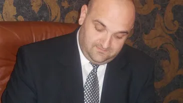 Adevărul despre ultima demisie din grupul parlamentar al PSD: ”Deputatul mut” cere funcţii pentru apropiaţi ca să nu plece din partid