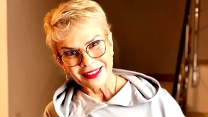 Teo Trandafir, secretul siluetei sale! Cum reușește să se țină departe de kilogramele în plus: „Este un fel de fasting”