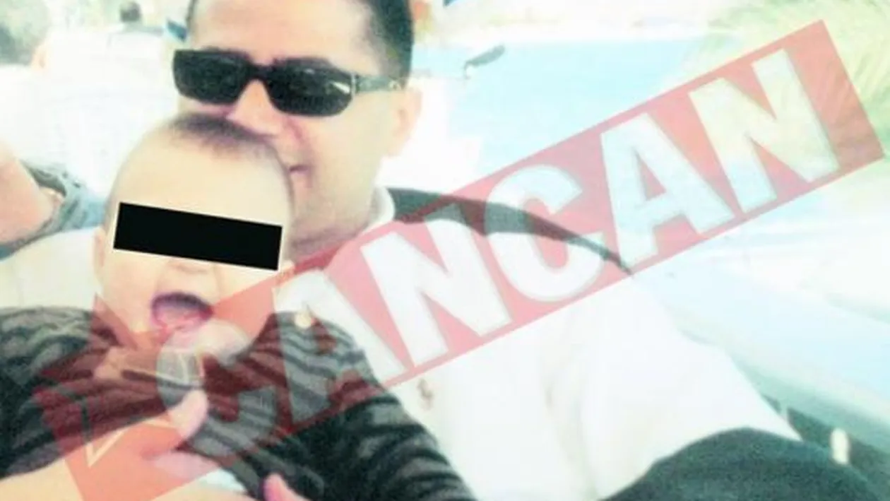 Misterul furtului celor 400.000 euro ai miliardarului Tarek