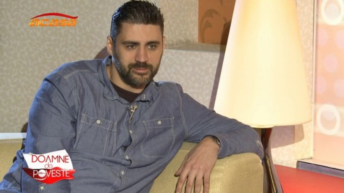 Luis Lazarus dă de pământ cu fiul regretatei Zina Dumitrescu: “Cât de porc poți să fii ca să-ți duci mama la azil și…”