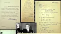 Dezvăluiri despre situația școlară a lui Nicolae Ceaușescu. Notele cu care și-a luat „Diploma de Maturitate”. Foto-Video