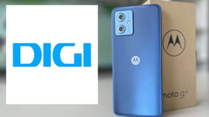 Digi (RCS-RDS) oferă tuturor abonaților din România acest smartphone de ultimă generație. Ce trebuie să faci