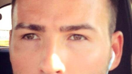 Adi Cristea suferă departe de ţară: "Muzica mi-a devenit cel mai bun prieten". Crezi că o vrea înapoi pe Bianca?