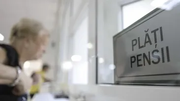 Schimbare majoră pentru pensionarii din România. Ce se întâmplă cu pensiile private