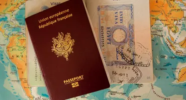 Schimbare importantă! România va intra în programul Visa Waiver. Ce înseamnă asta pentru români