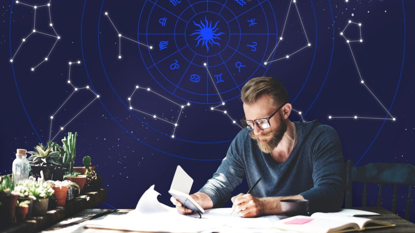 Cum trebuie să îți amenajezi casa în funcție de zodia ta. La ce trebuie să fii atent, de fapt