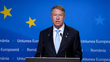 Klaus Iohannis, bun de plată! 2 imobile revin statului, iar președintele trebuie să dea înapoi 260.000 de euro