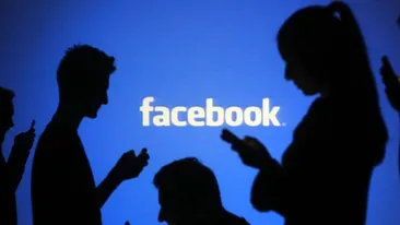 Ce se întâmplă cu contul tău de Facebook dacă mori?