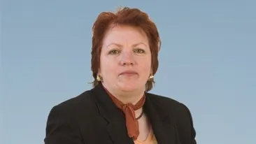 Primăriţă din România, condamnată la 3 ani de închisoare cu executare!