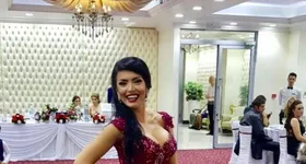 Galerie foto - poza 3