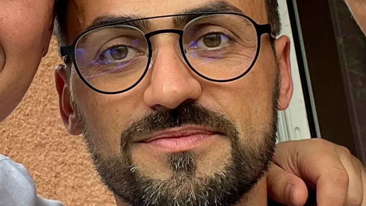 Un chirurg român a murit în Franța, într-un teribil accident cu bicicleta! Traian Savu avea doar 44 de ani