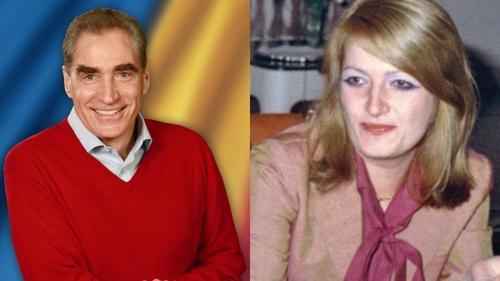 Adevărul despre legătura dintre Zoia Ceaușescu și Petre Roman, dezvăluit chiar de fostul soț: ”I-ar fi stat nasul...”