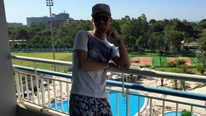 Fostul milionar în euro al României care a ajuns să trăiască din 5.000 de lei: „Trebuie să fim pregătiţi pentru viaţa asta”