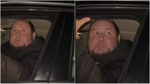 Ce avere are Daniel Horodniceanu, procurorul care i-a amenințat pe polițiștii care l-au oprit în trafic. A câștigat o sumă uriașă într-un singur an