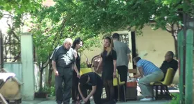 Galerie foto - poza 2