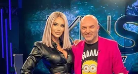 Galerie foto - poza 4