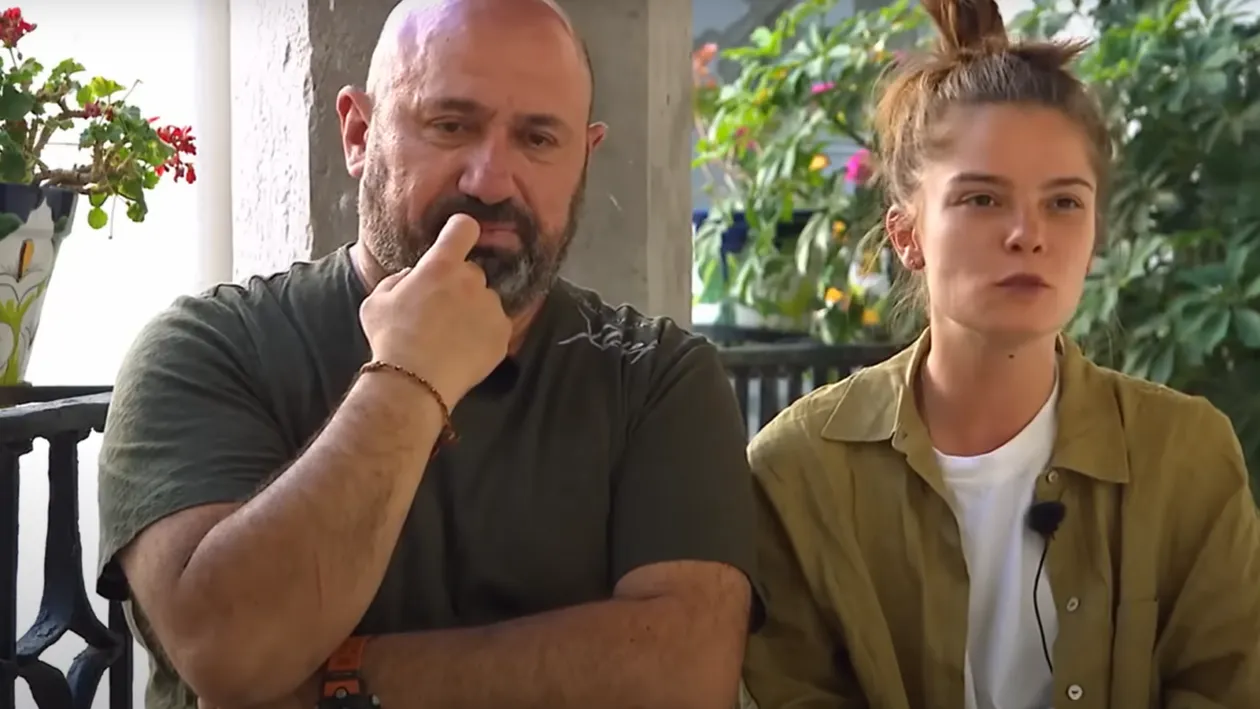 N-o să-ți vină să crezi! Din ce face bani Cătălin Scărlătescu, de la America Express. Pe ce și-a cheltuit averea