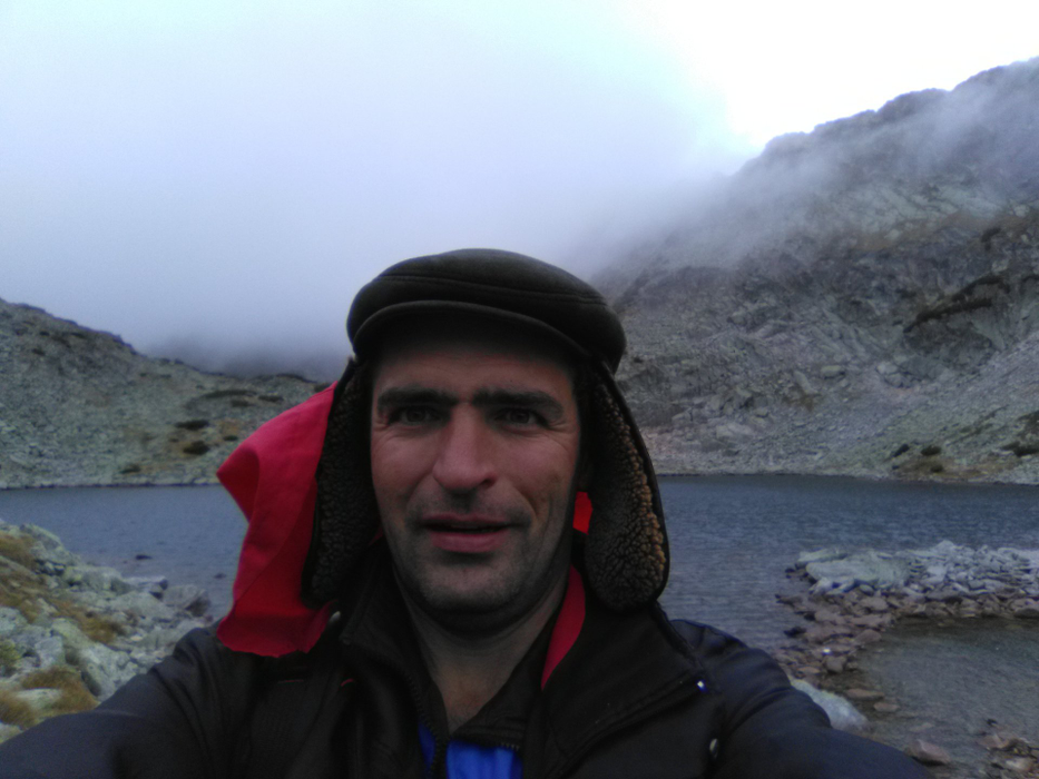 Vadim Furmuzaki, românul reținut de autoritățile bulgare în cazul jurnalistei ucise cu bestialitate
