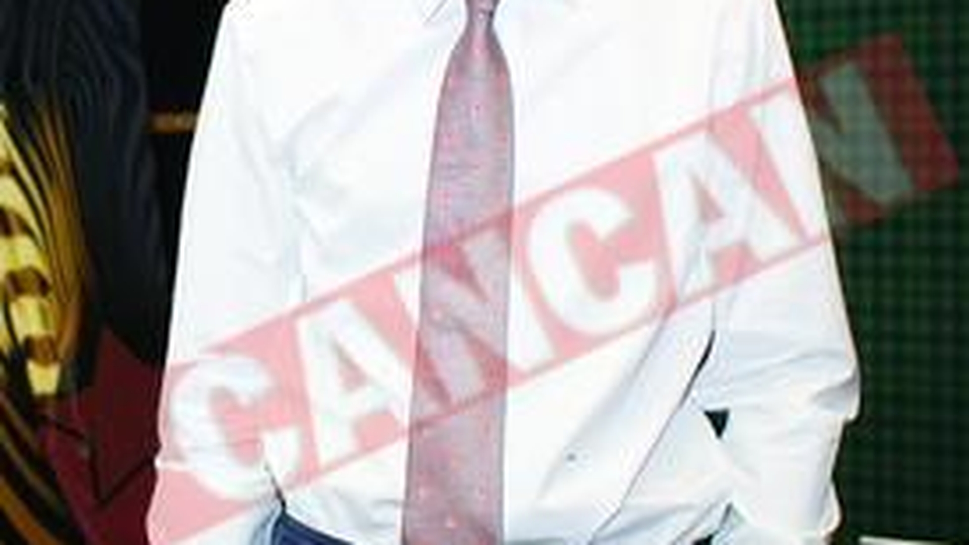 Tiriac Jr., achitat pentru a sasea oara