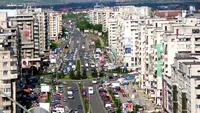 Orașul din România în care prețurile apartamentelor s-au scumpit cu 741%. Cât costau în anul 2000