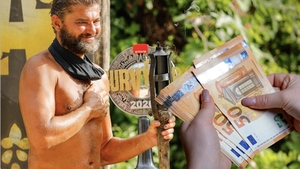 Ce sumă uriașă a primit eliminatul Cristian Boureanu, de la Antena 1, pentru cele 21 de săptămâni la Survivor 2026