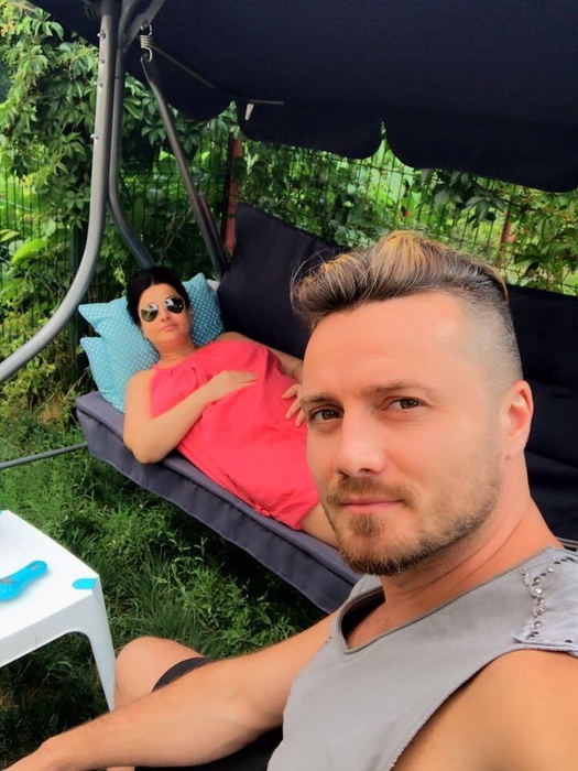 Lia Olguţa Vasilescu, în război deschis cu Gabriela Cristea. Ce salariu are prezentatoarea Kanal D