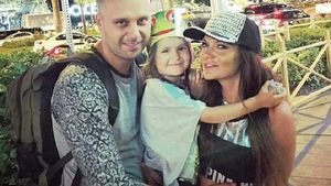 Andreea Antonescu, adevărul despre căsnicia cu Traian Spak. “Veți afla bomba în curând. Vreau să se știe că...”