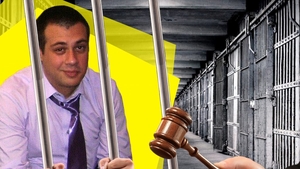 Adevărul despre cum a fost ”vândută” Antonia unor liceeni din Târgu Mureș