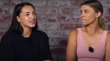 Surpriză la Chefi la Cuțite, în ediția din 18 aprilie! Diana Bulimar și Larisa Iordache, foste concurente America Express, vin în show-ul culinar de la Antena 1