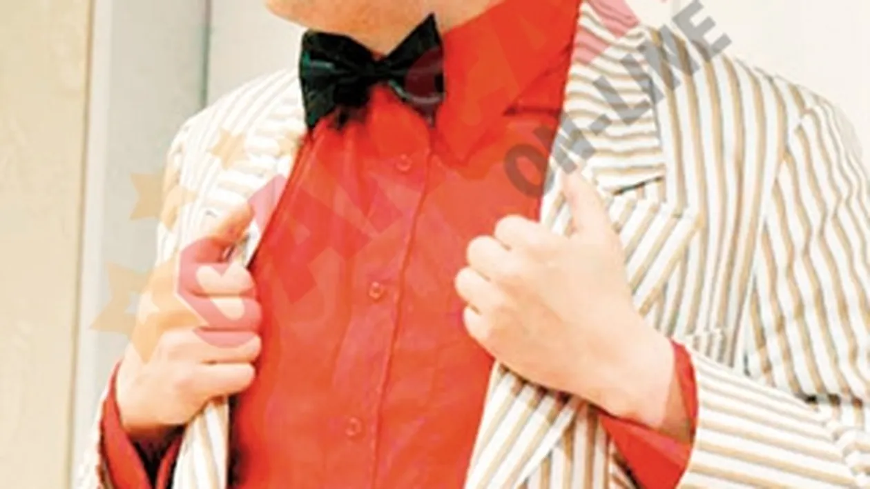 Bendeac nu-l iarta pe Mugur Mihaescu: Scuzele lui sunt penibile si jignesc inteligenta celor care erau de fata