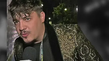 Bogdan de la Ploiești se jură că nu fură pentru a ajunge în trending: Noi n-am cumpărat niciodată vizualizări