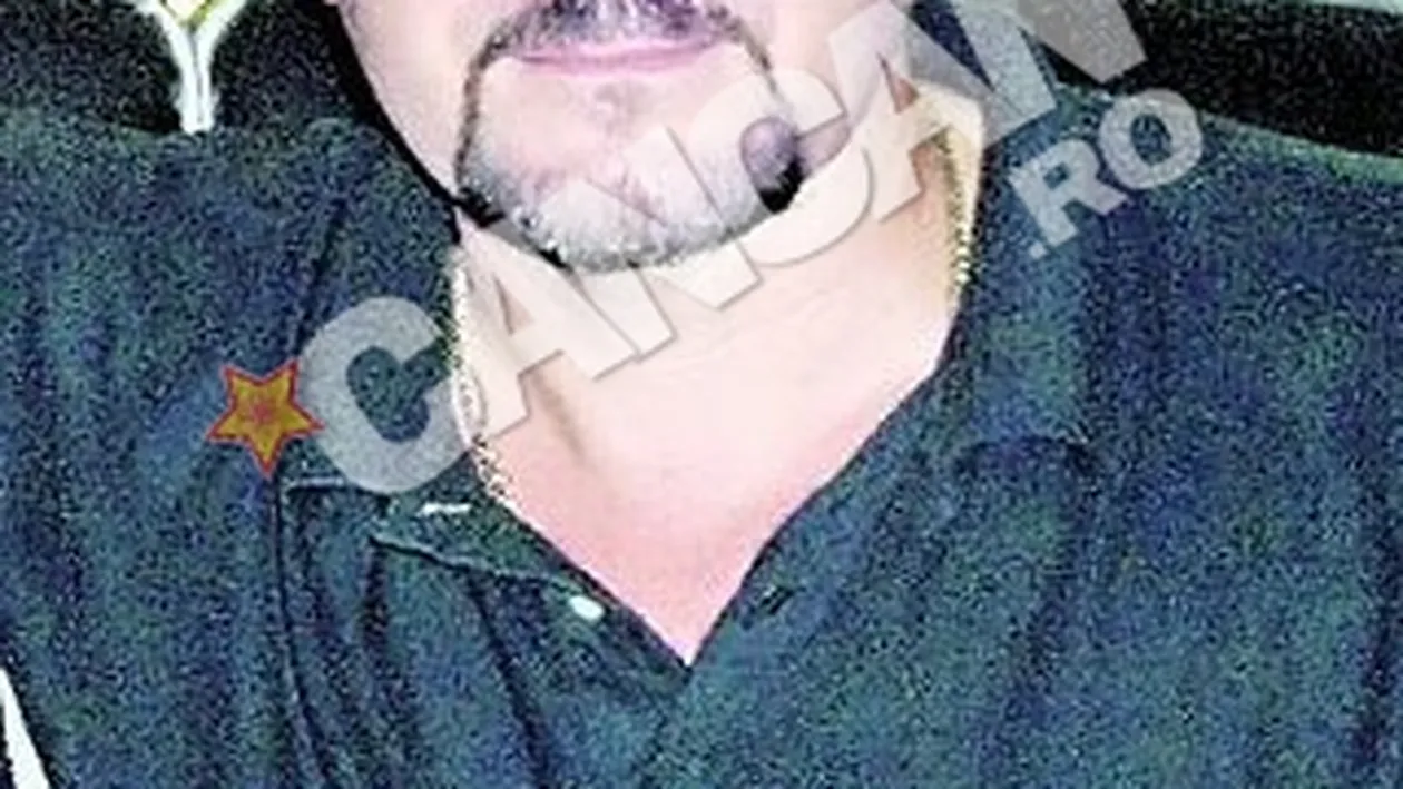 Un constantean ii aduce acuzatii grave mamei lui Costi Ionita: E o escroaca si o mincinoasa