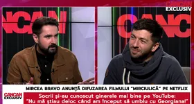 Galerie foto - poza 2