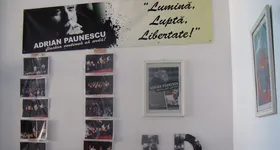 Galerie foto - poza 3