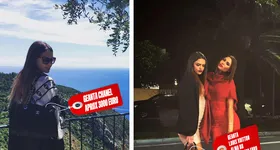 Galerie foto - poza 4