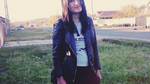 Ce greșeli au făcut polițiștii în cazul Alexandrei Goghez, eleva găsită decapitată în urmă cu 4 ani într-un parc din Craiova