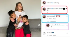 Galerie foto - poza 3