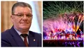 Plângere depusă împotriva unui cunoscut cântăreț din România. Ce a făcut pe scena festivalului „Beach, Please!” a stârnit revolta: 