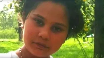 Colegii fetiței de 11 ani, ucisă de olandezul-pedofil, i-au făcut un altar în clasă! Directoarea școlii a povestit un episod șocant