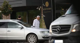 Galerie foto - poza 4