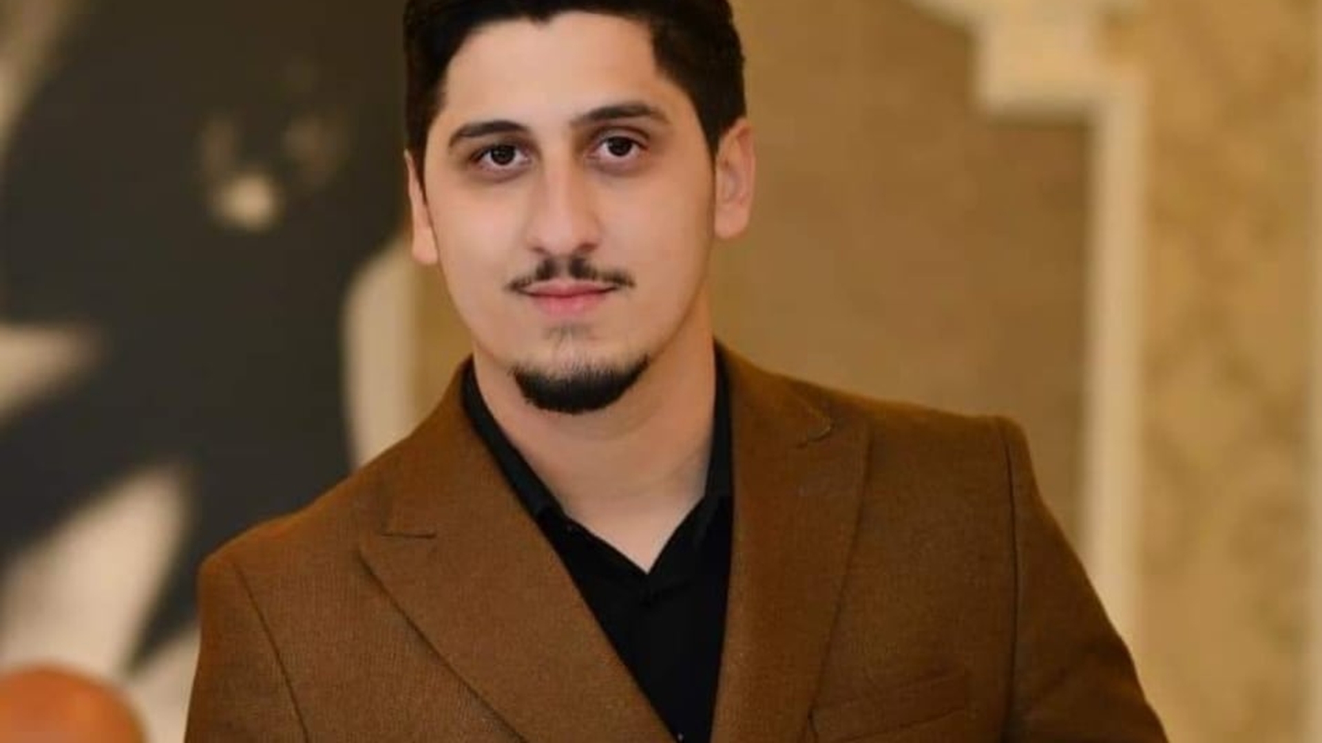 Triunghi amoros în muzica populară! Marinică de la Foișor a făcut un copil cu nepoata lui Pepe în timp ce era implicat în altă relație