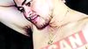 Gravidul a vrut sa se sinucida